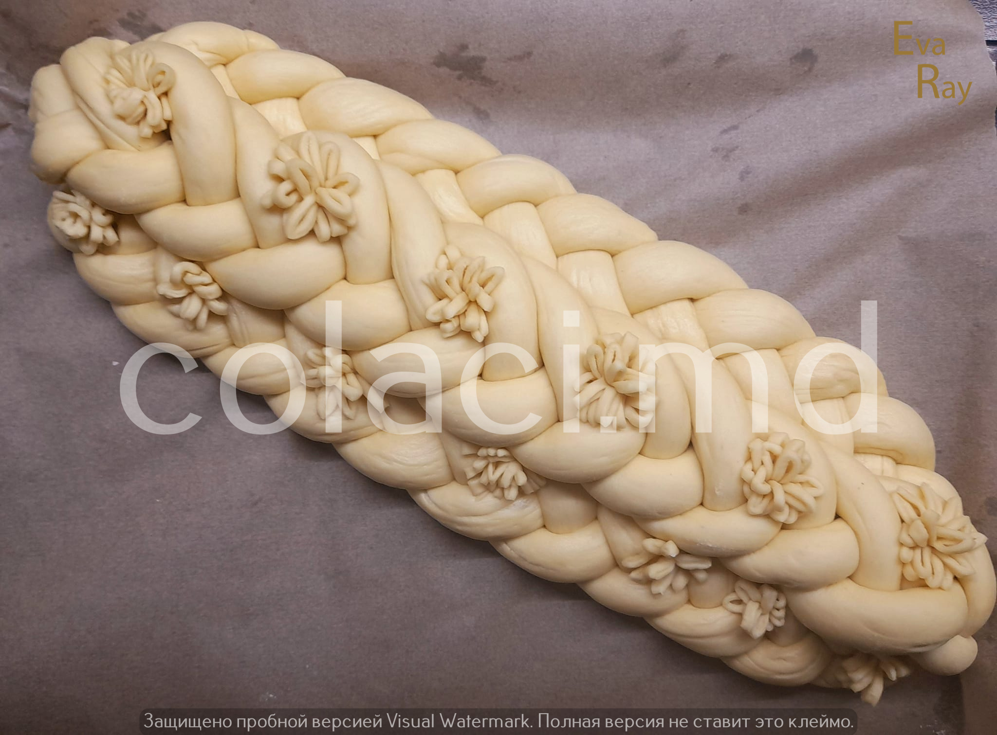 Colaci (2) – Colaci Artizanali